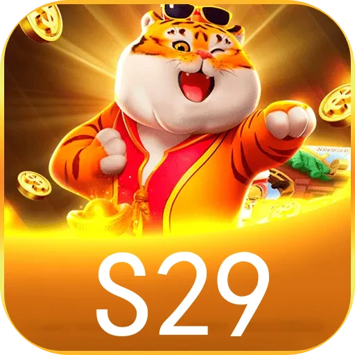 S29 Cassino Online